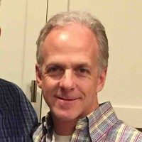 Richard Sperling, MD