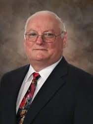 William Burns, MD