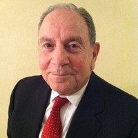 Robert Cirincione, MD