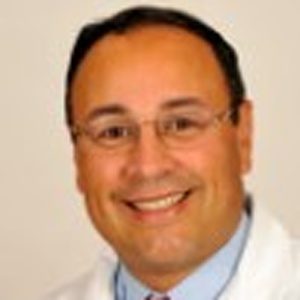 Fernando Pagan, MD