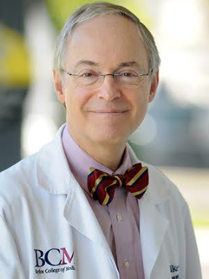 Douglas Koch, MD