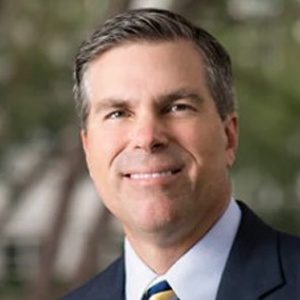 Ryan Uitti, MD