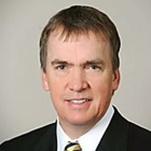 John Eagan, MD