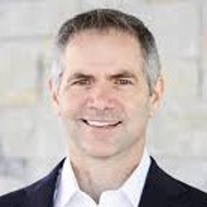 Kenneth Berliner, MD