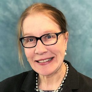 Elizabeth Loder, MD, MPH
