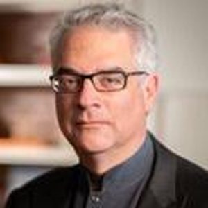 Nicholas Christakis, MD, MPH, PhD