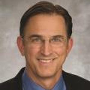 Joseph Bryan, MD