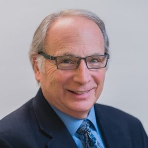 Stephan Forstot, MD