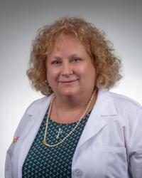 Elizabeth Lebel, FACP, MD