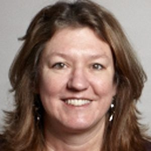 Linda Prine, MD