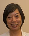 Janice Lim, MD