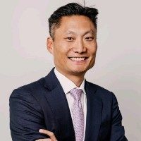 Paul Lee, MD