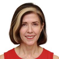 Patricia Guerrero, MD