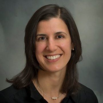 Marissa Muscat, MD
