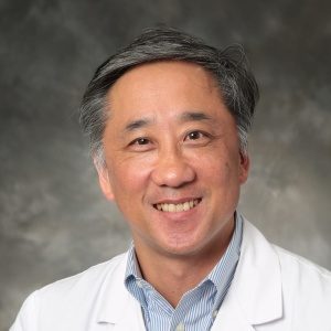 Hans Lee, MD