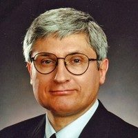 Paul Runge, MBBS, MD
