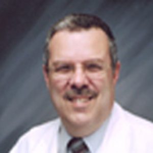 George Fotiadis, MD