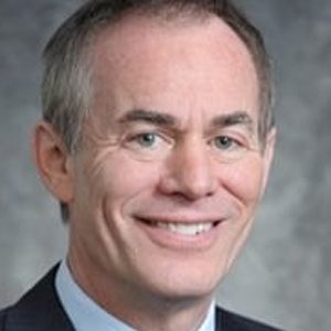 Roy Sanders, MD