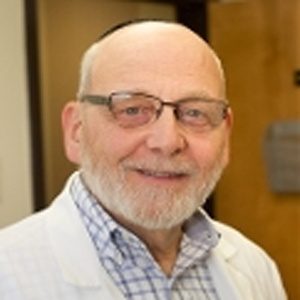 Sammy Hutman, MD, FAAD