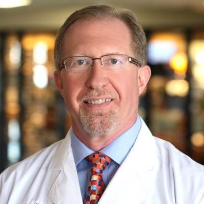 Galen Meyer, MD, FACS