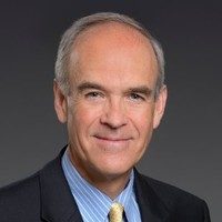 Jonathan Donaldson, MD