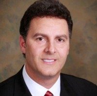 Lee Angioletti, MD