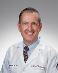Todd Bokelman, FACC, MD