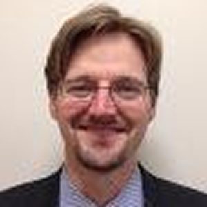 Ryan Sullivan, MD
