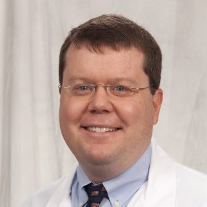 Frank Murphy, MD