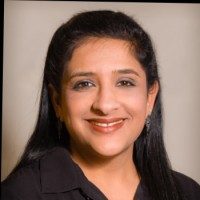 Sara George, MD