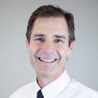 Kevin Kiene, MD