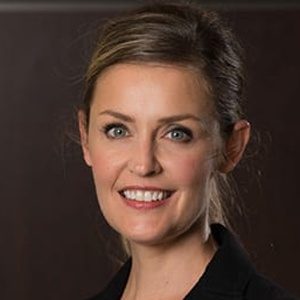 Emily Kean Puccioni, FACOG, MD