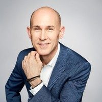 John Heath, MD