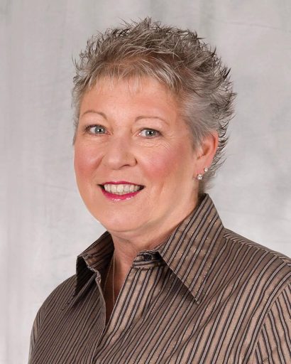 Brenda Buis, DO