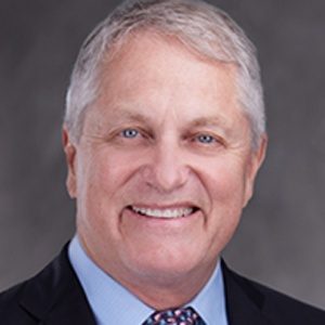 Thomas Bernasek, MD