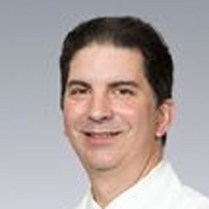 Edward Tristine, MD