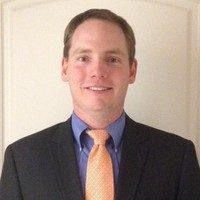 Jonathan Shook, MD