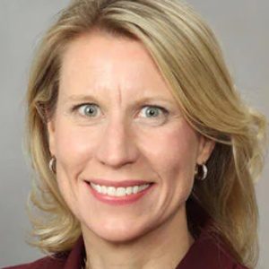Carrie Schinstock, BSC, MD