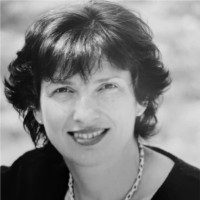Valerie Small