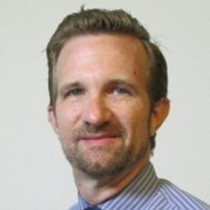 Jeffrey Rado, MPH, MD