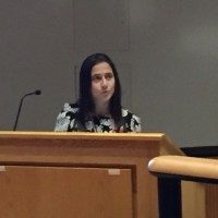 Cori Green, MD, MSC