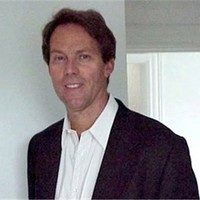 Ronald Becker, MD