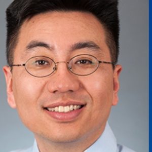 Yi-Meng Yen, PhD, MD