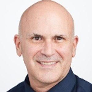 Oscar Blanco-Franco, MD