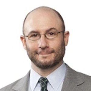 Grant Brenner, MD