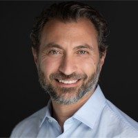 Wael Garine, DDS