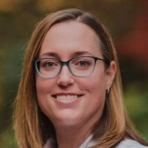 Janelle Meyer, MD