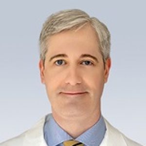 Gregory Supple, MD