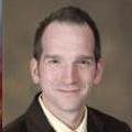 Joel Funk, MD, FACS