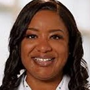 Delores Dotson, MPH, MD